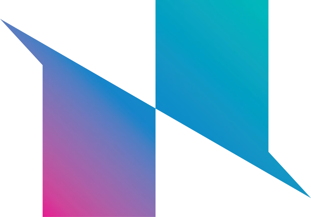 Net Tech