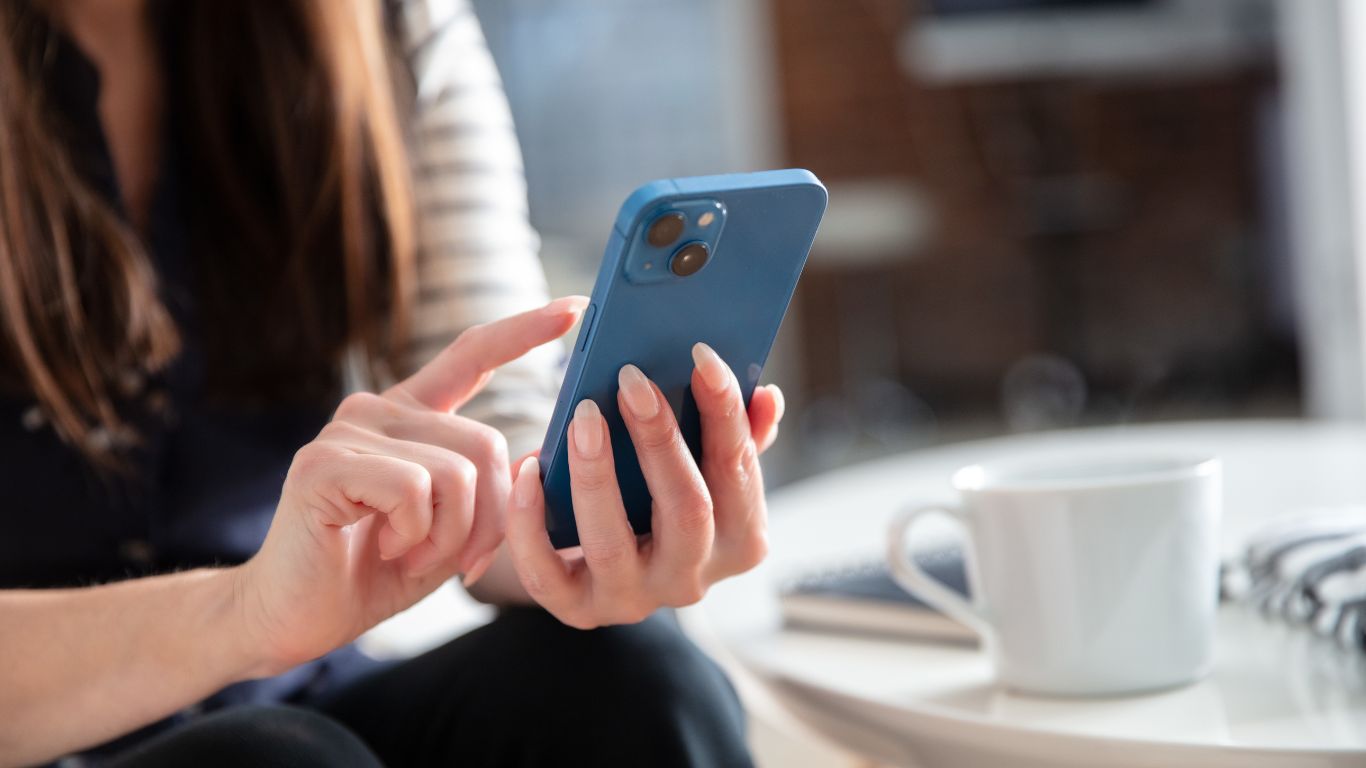 Apple plaća 95 miliona dolara zbog optužbi da je Siri „prisluškivala” korisnike