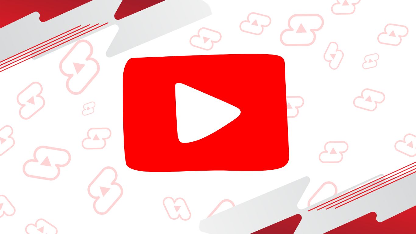 Youtube / Shorts