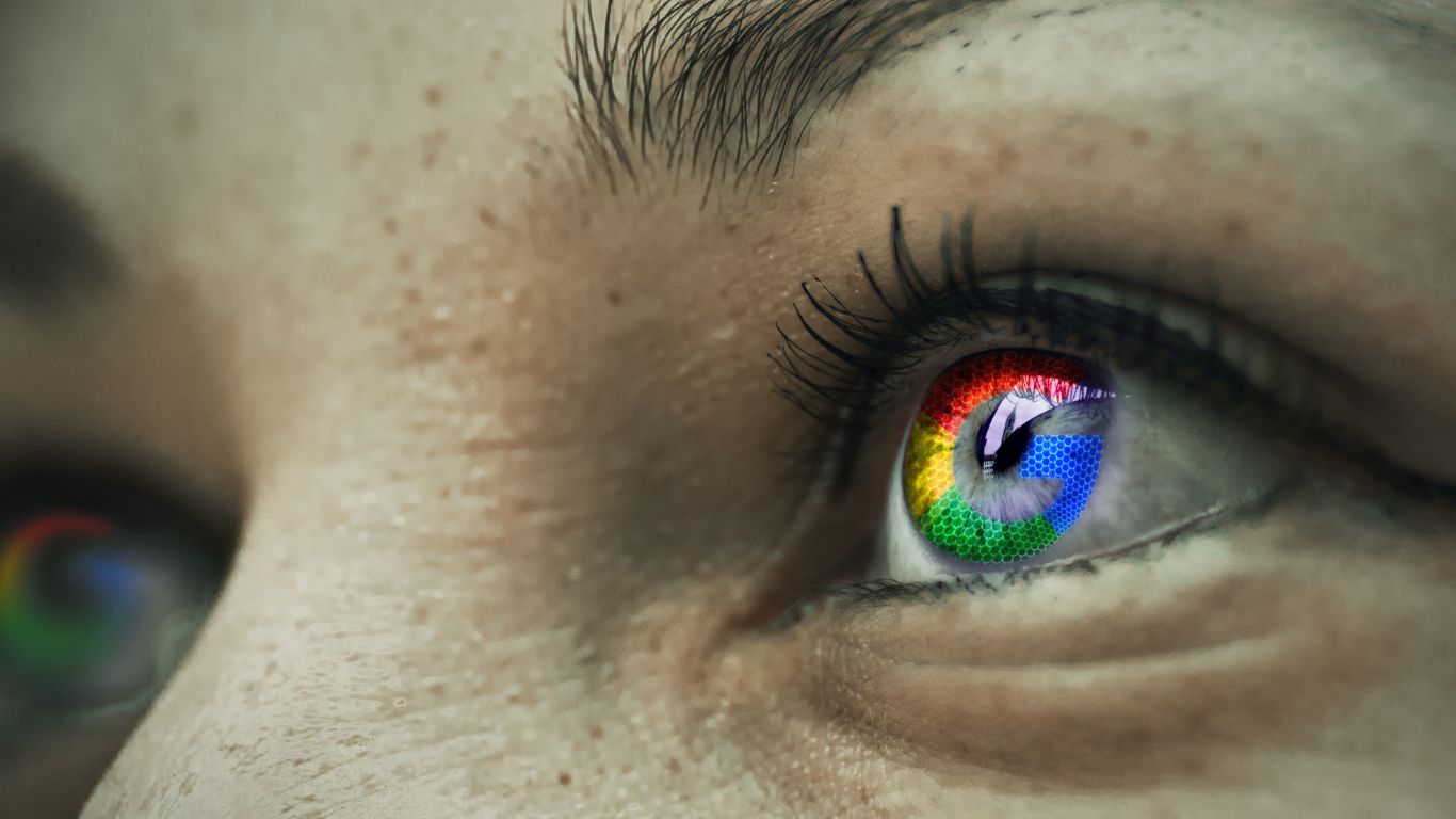 Google ads najave
