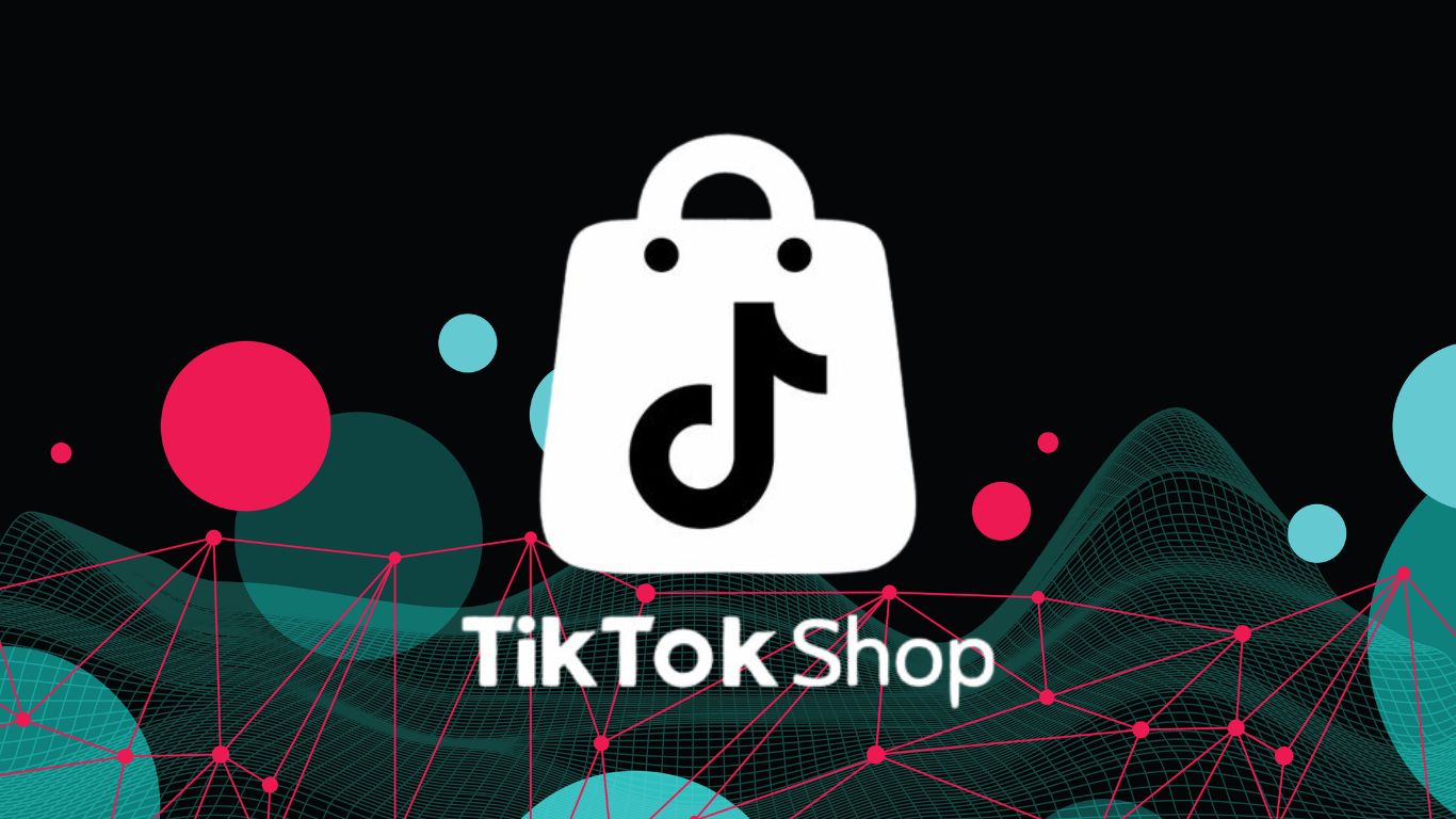 TikTok Shop AI asistent