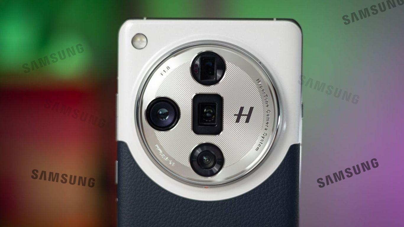 Izvor: phonearena.com