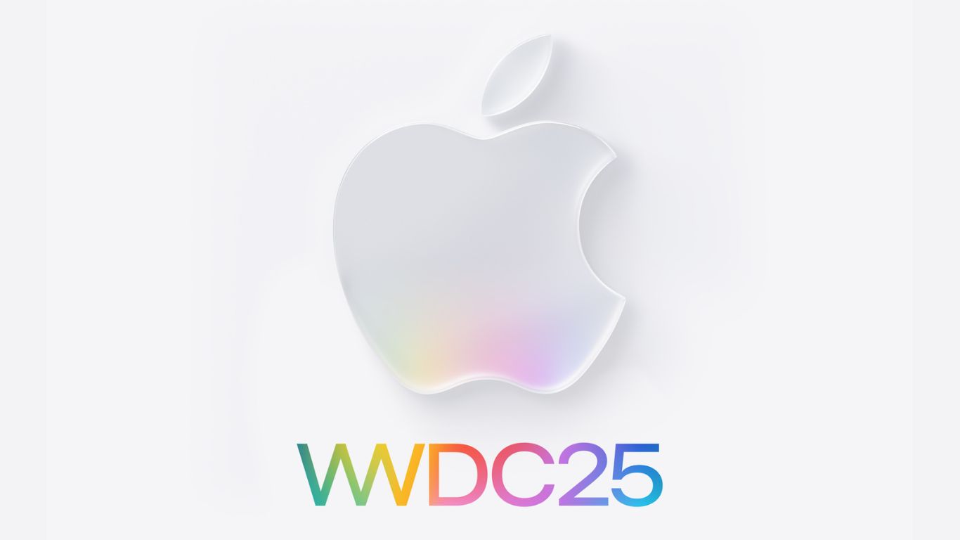 WWDC25