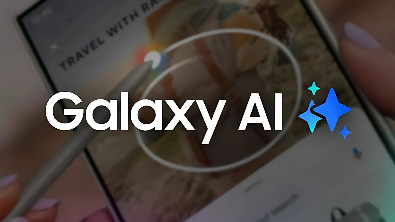 Galaxy AI možda ostaje zauvek besplatan