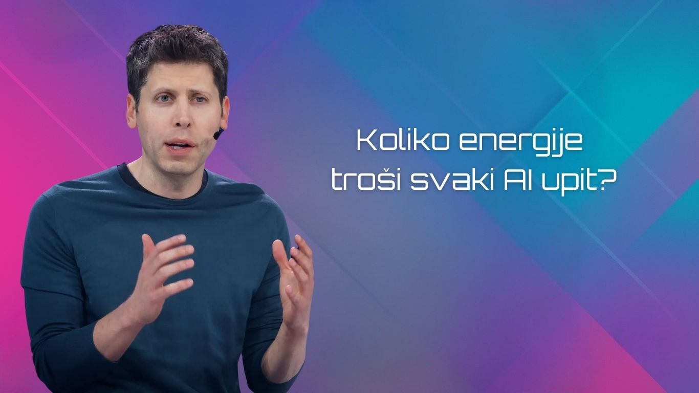 Sam Altman Open AI CEO