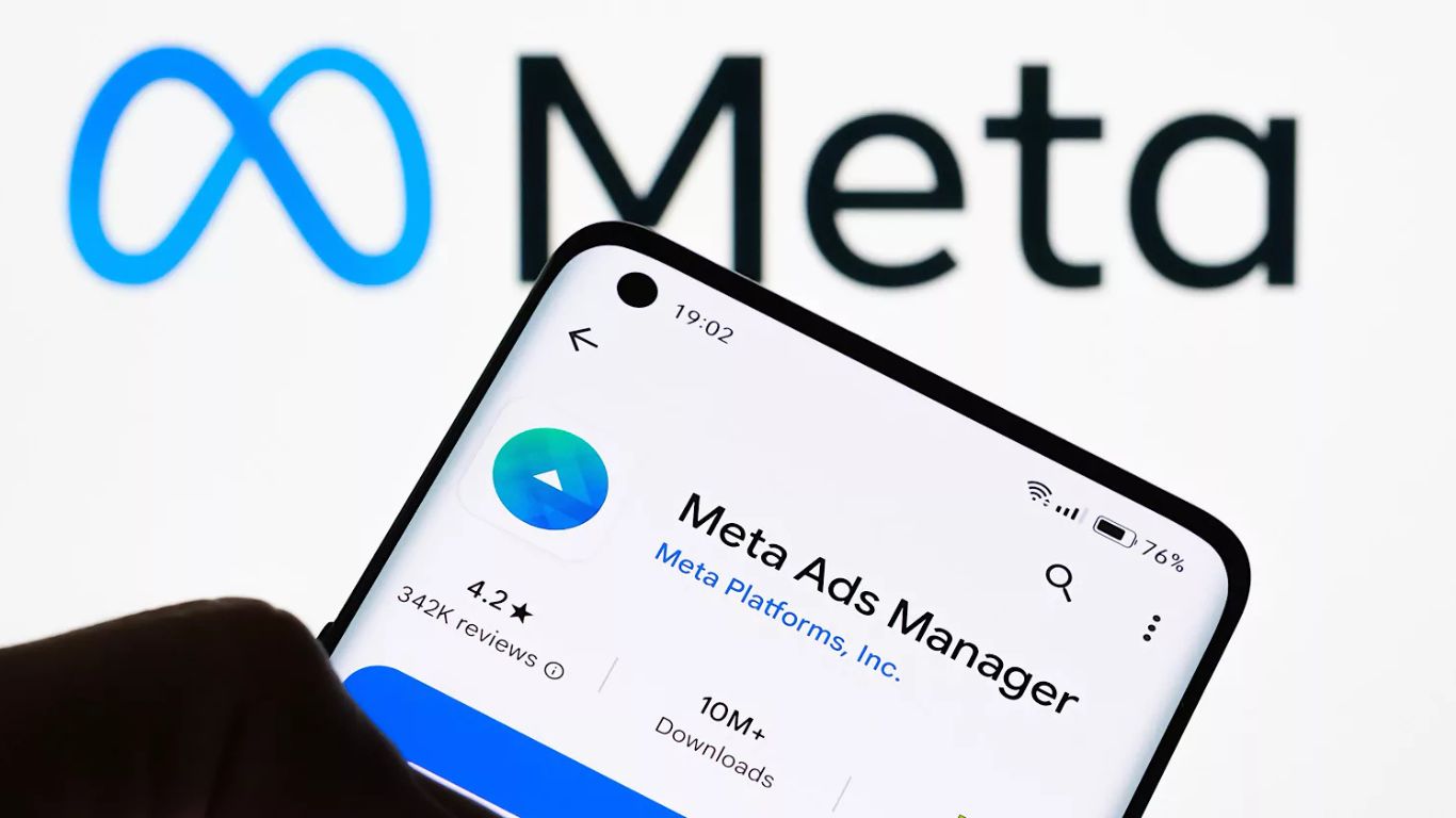 MMeta Instant Experience