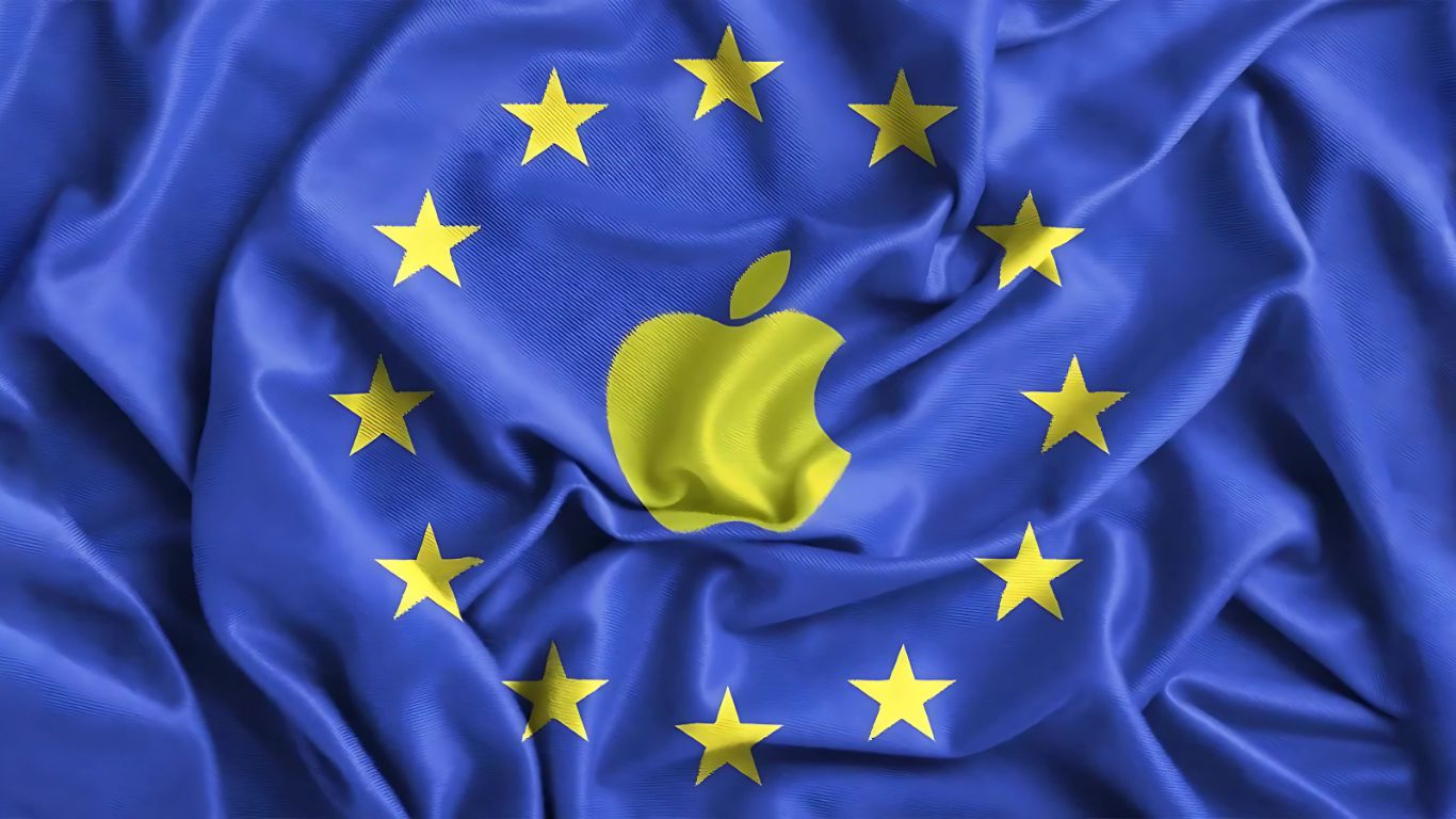 EU neće uvesti taksu na digitalne proizvode