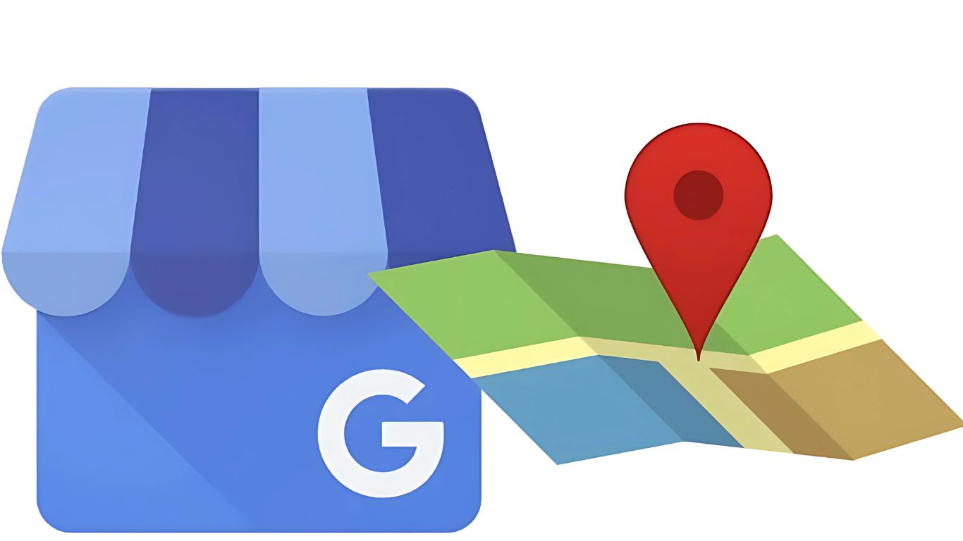 Google Business