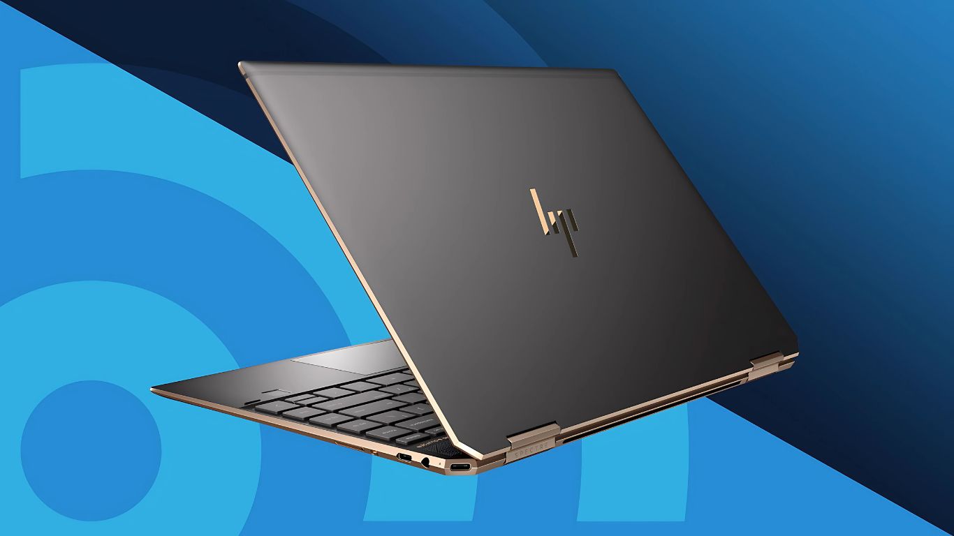 HP pokreće oglase
