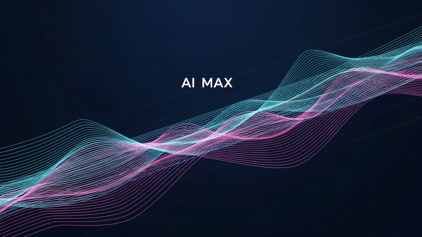AI Max