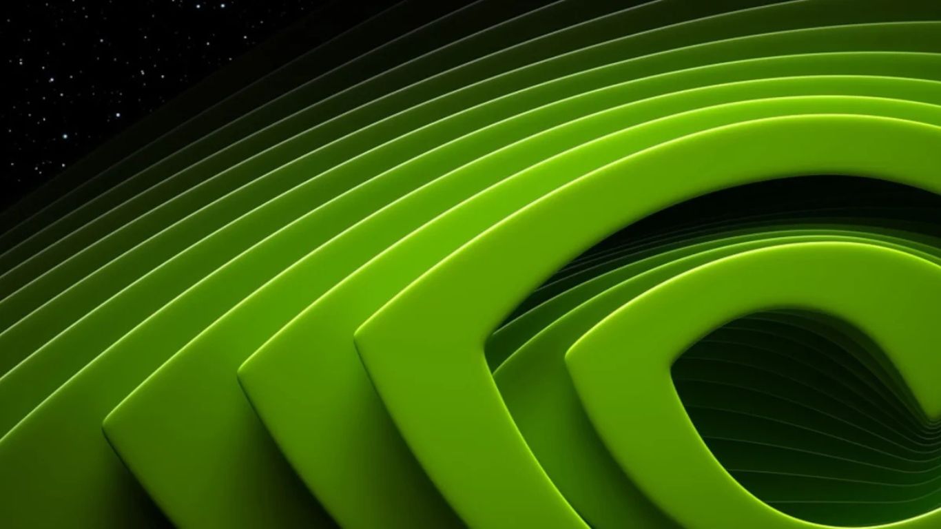 Nvidia rekorder u vrednosti akcija