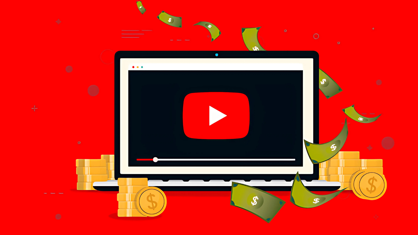 Pojašnjena nova pravila za YouTube monetizaciju