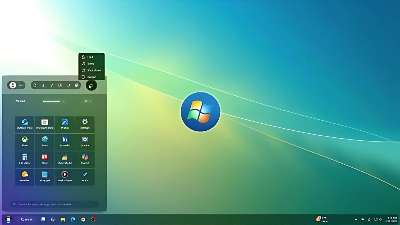 Startni zvuk iz 2007. greškom se vratio u Windows 11
