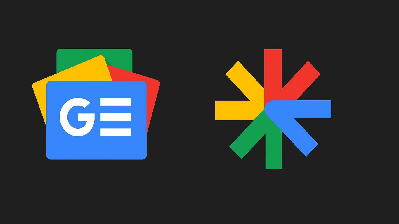 Google Discover testira AI sažetke