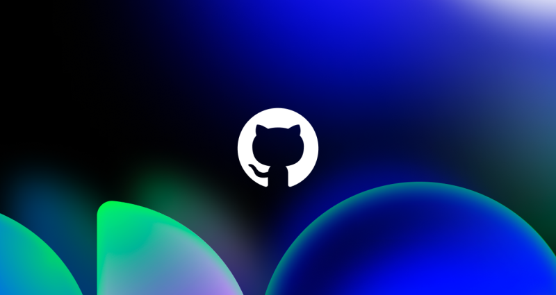 GitHube CEO odlazi
