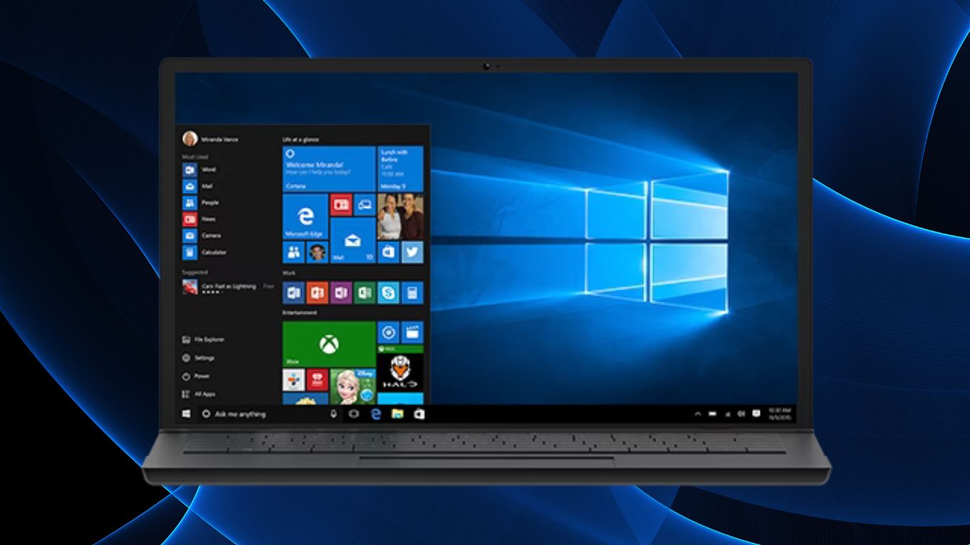 Microsoft tužen zbog ukidanja podrške za Windows 10