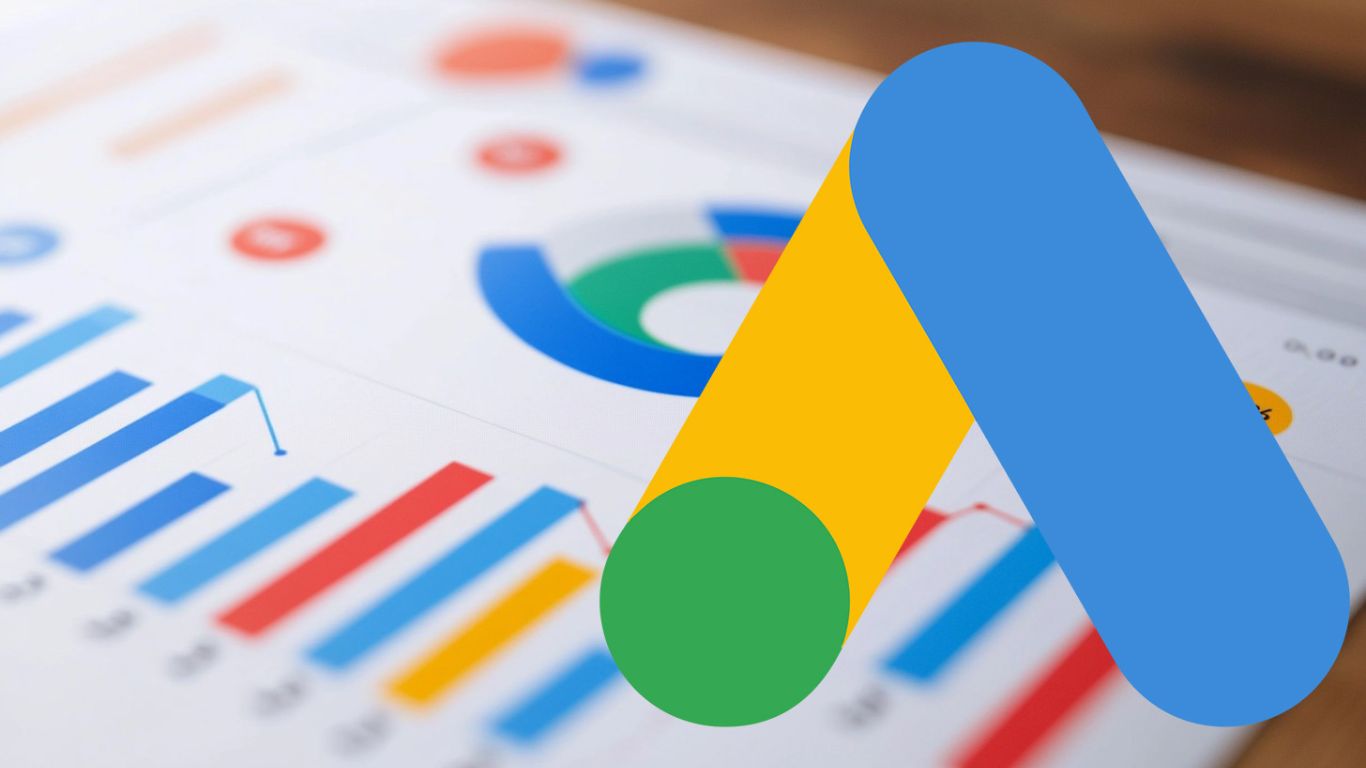 Google Ads uvodi PMax Channel Reporting na nivou naloga