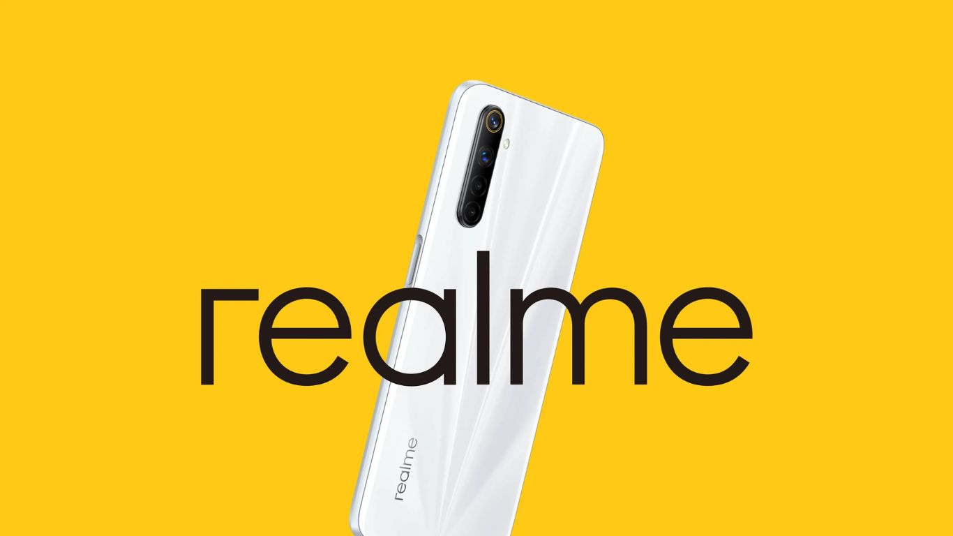 Realme najavio telefon sa čak 15000mAh baterijom