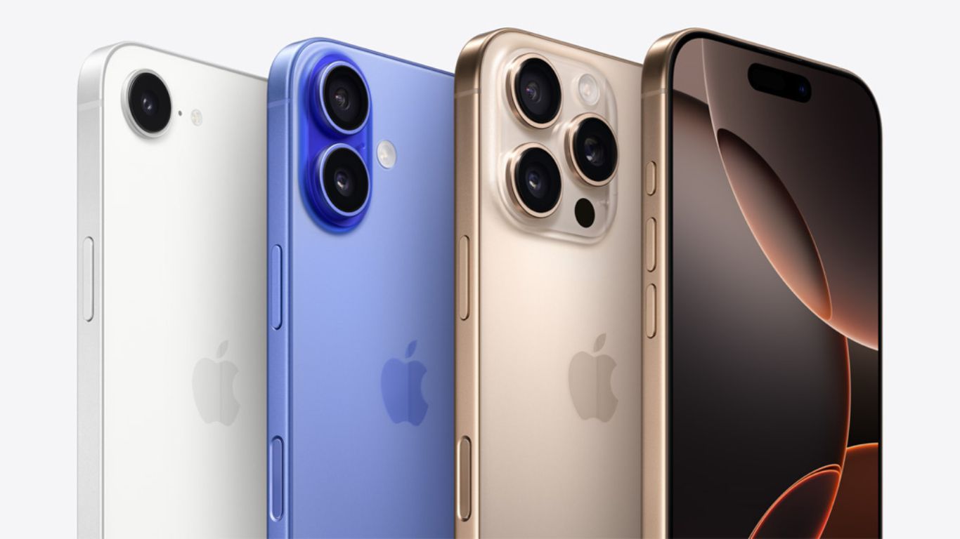 Apple razbija dosadu narednim iPhone modelima