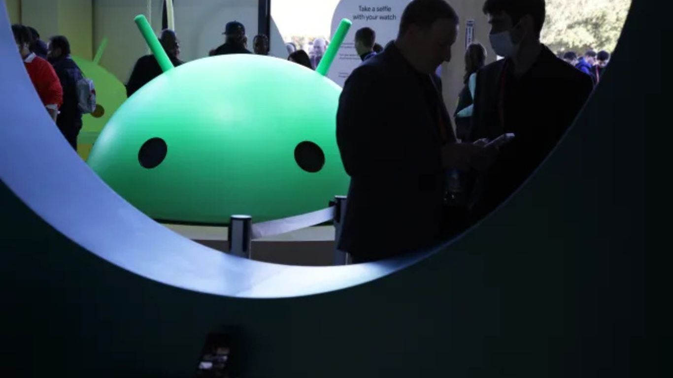 Google uvodi verifikaciju za developere aplikacija