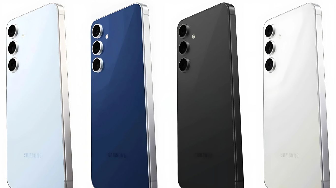 Slika: phonearena.com