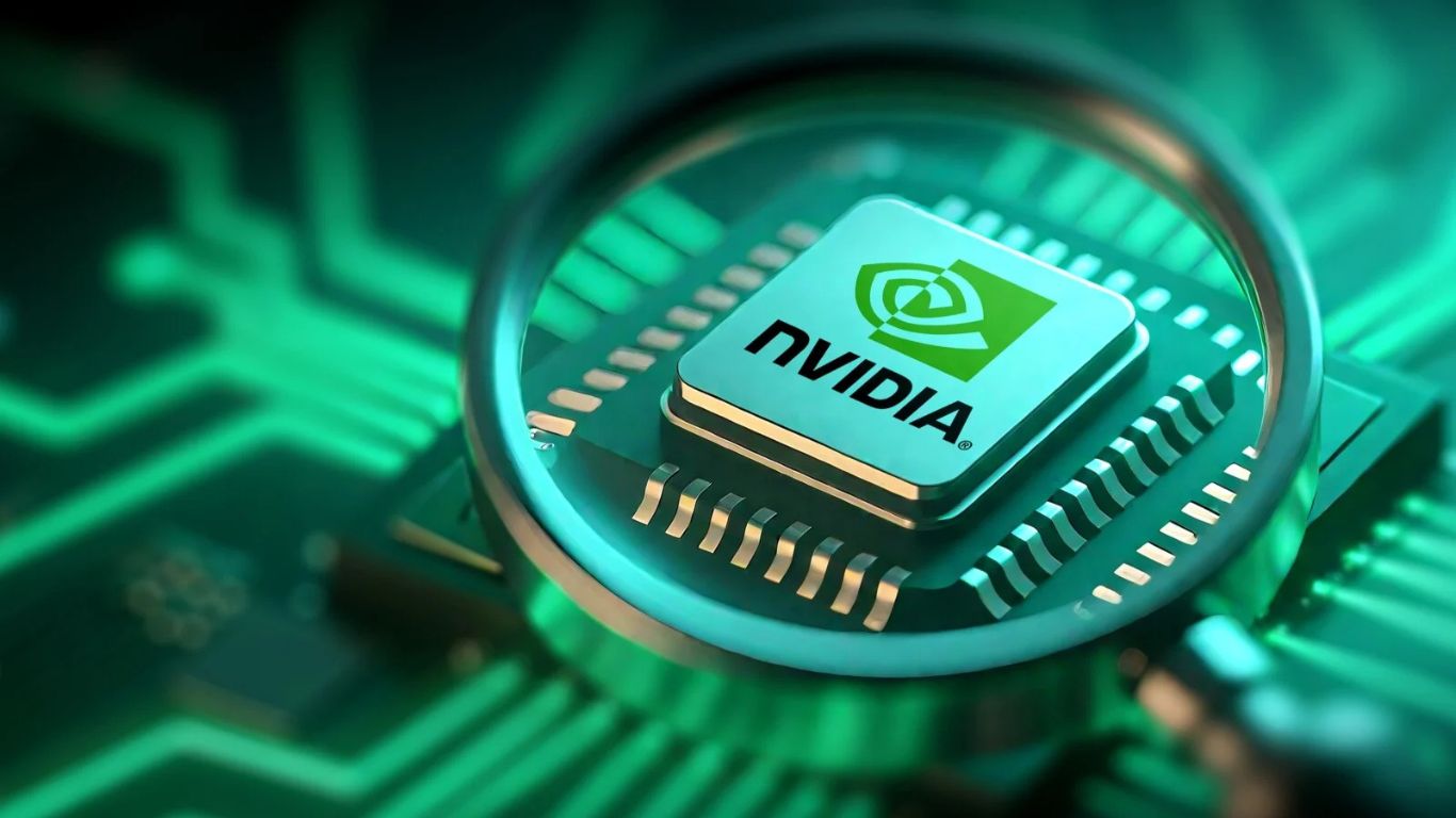 Nvidia i AMD ponovo prodaju AI čipove Kini