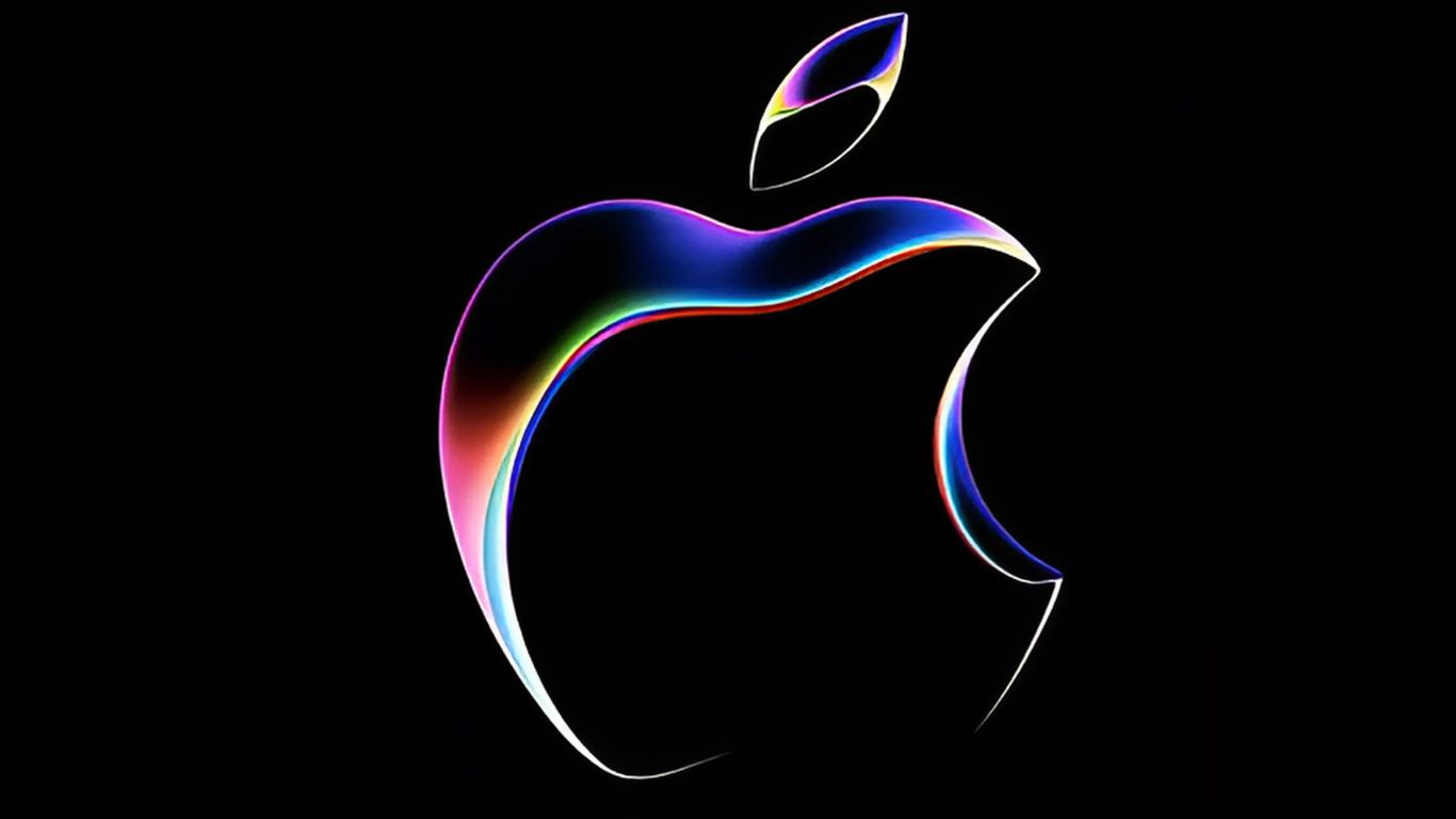 Apple otkriva iPhone 17 i najtanji iPhone do sada 9. septembra