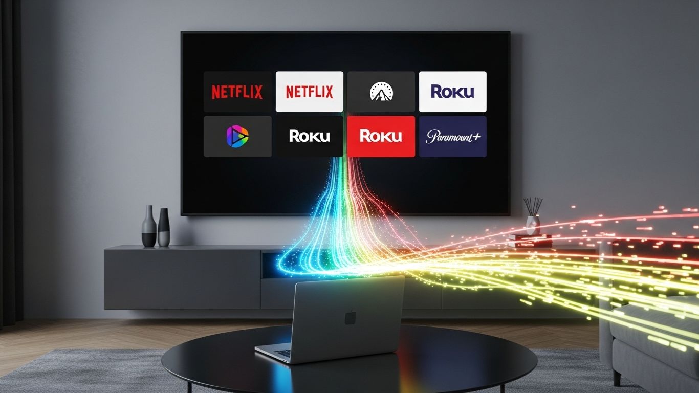 Microsoft uvodi Premium Streaming kampanje za video oglase