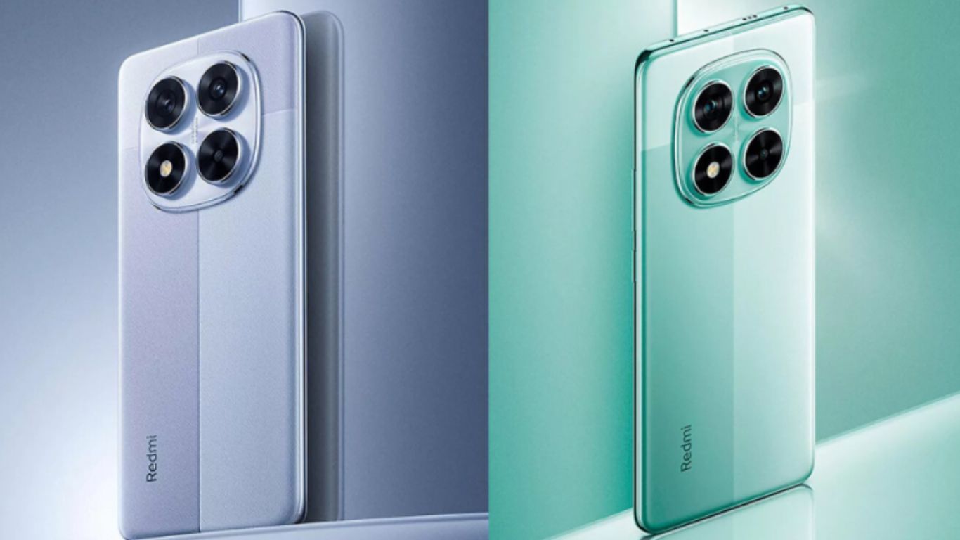 Redmi Note 15 Pro 4G je sertifikovan i uskoro stiže