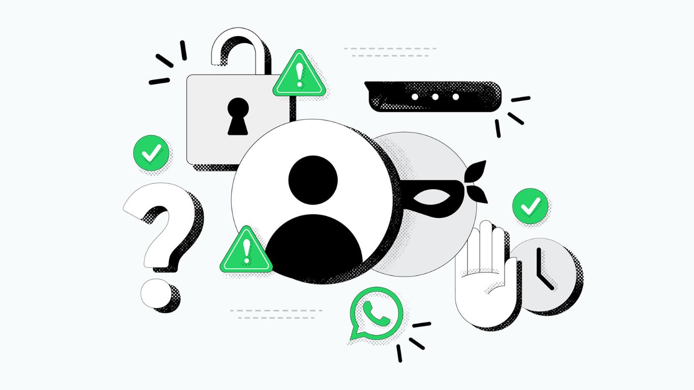 WhatsApp uvodi nove funkcije za zaštitu od prevara