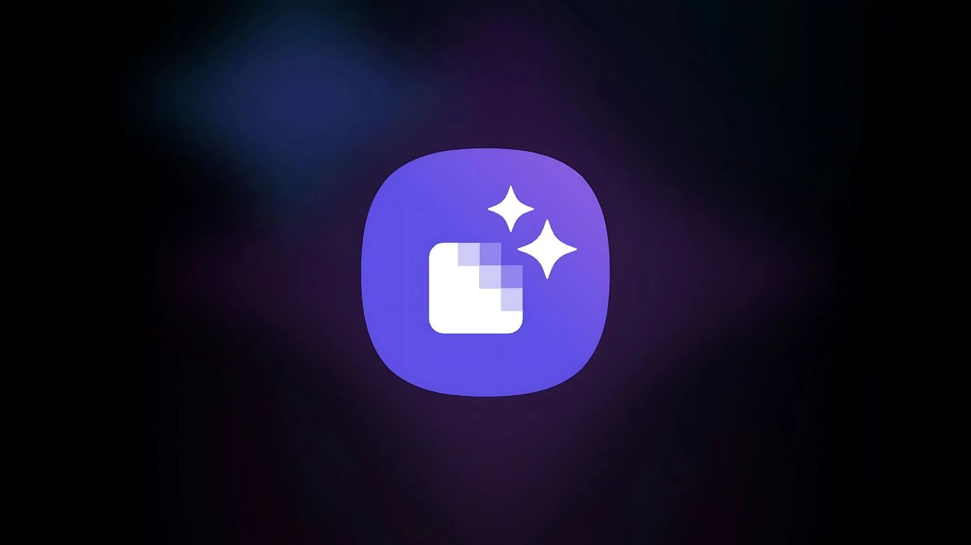 Samsungova AI aplikacija sada može da “lažira” DSLR fotografije jednim dodirom