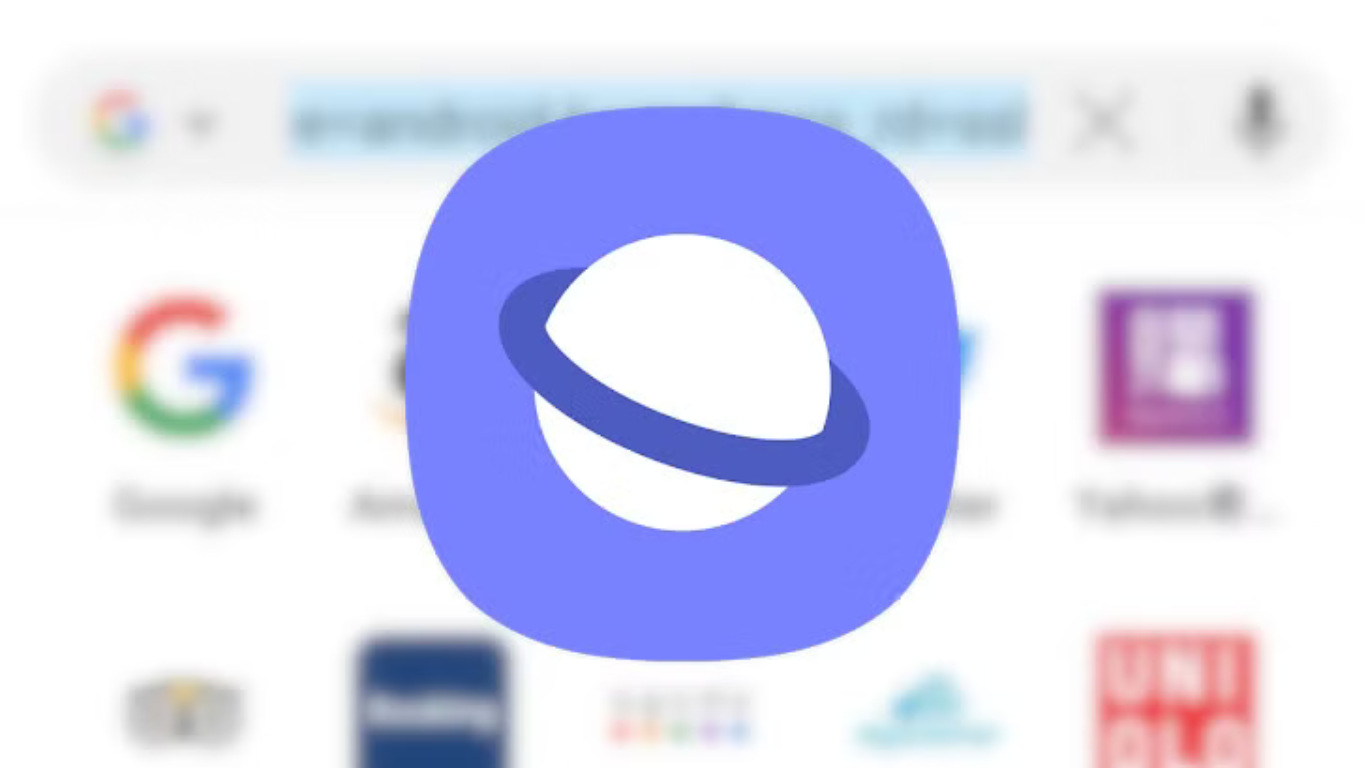 Samsung Internet uvodi AI zatvaranje tabova