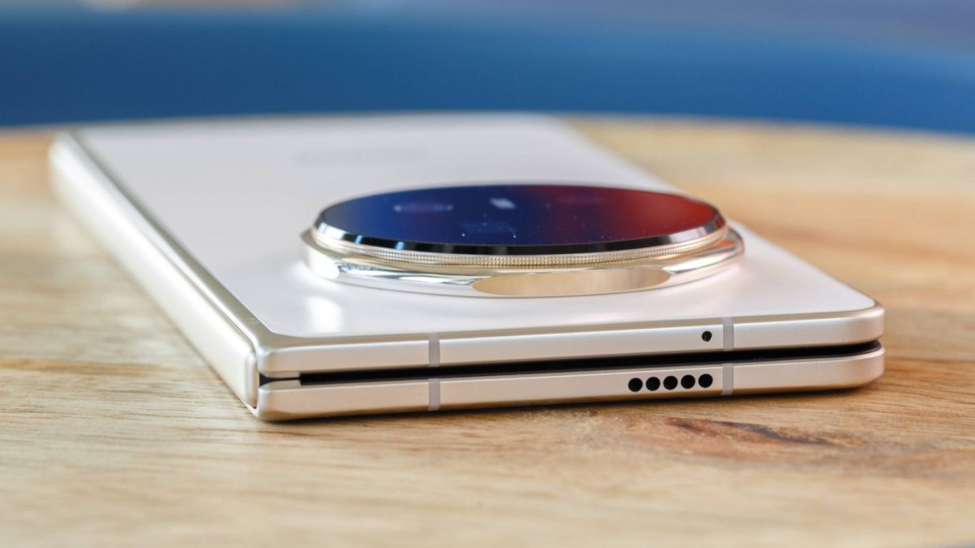 Honor planira 200MP kamere za sve premium modele, uključujući Magic V6