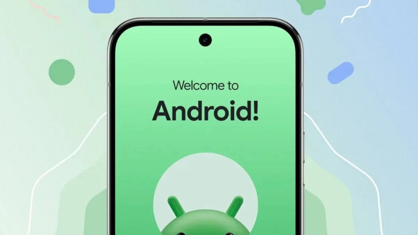 Android dobio nove funkcionalnosti