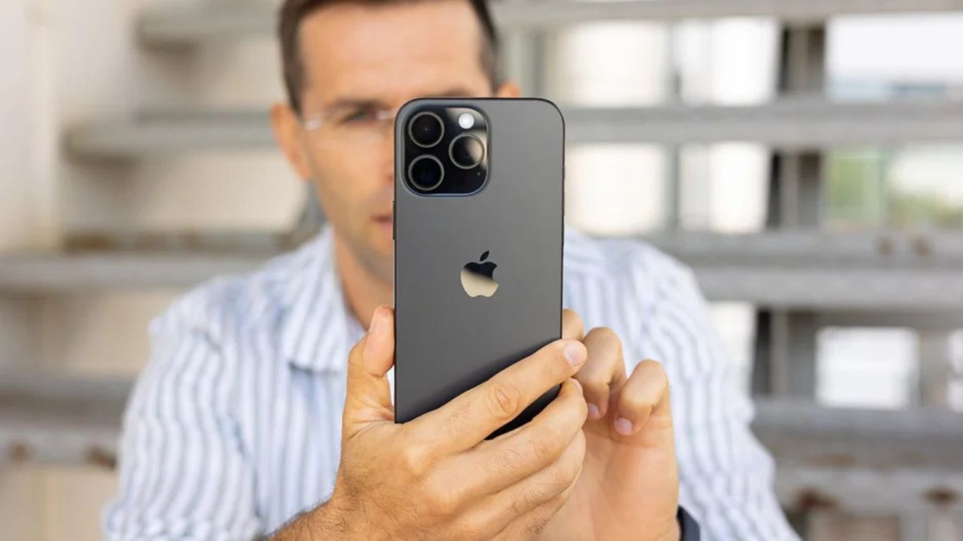 Nova “Bright” kamera opcija sa iPhone 17 stiže i na modele iz 16 serije