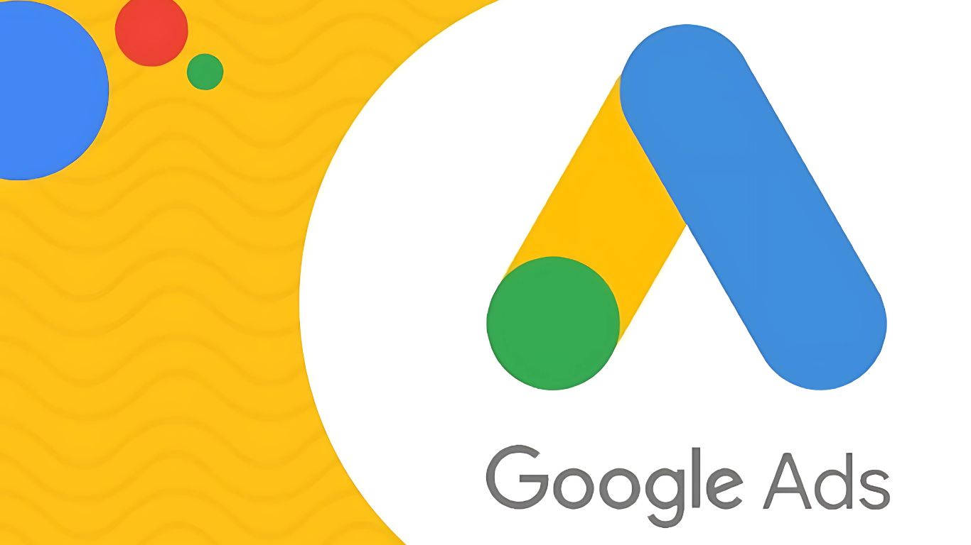 Google uvodi AI oglase u pretragu i nove alate za generisanje sadržaja