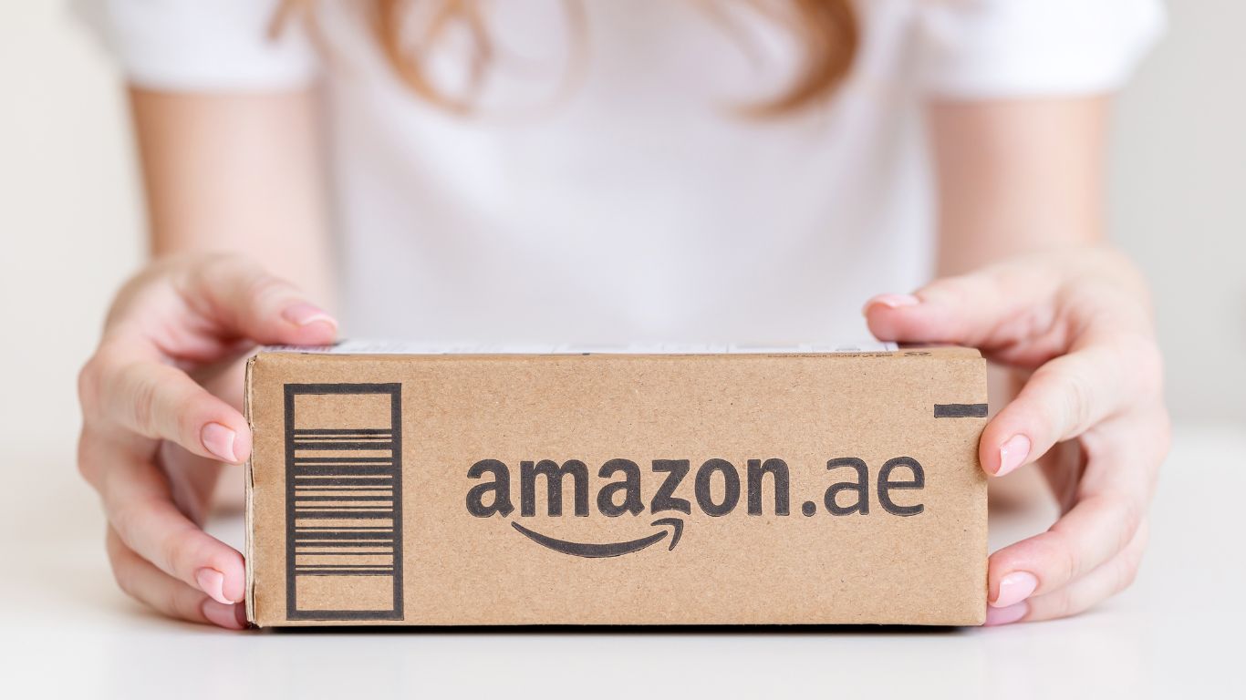 Amazon nestaje iz Google search rezultata