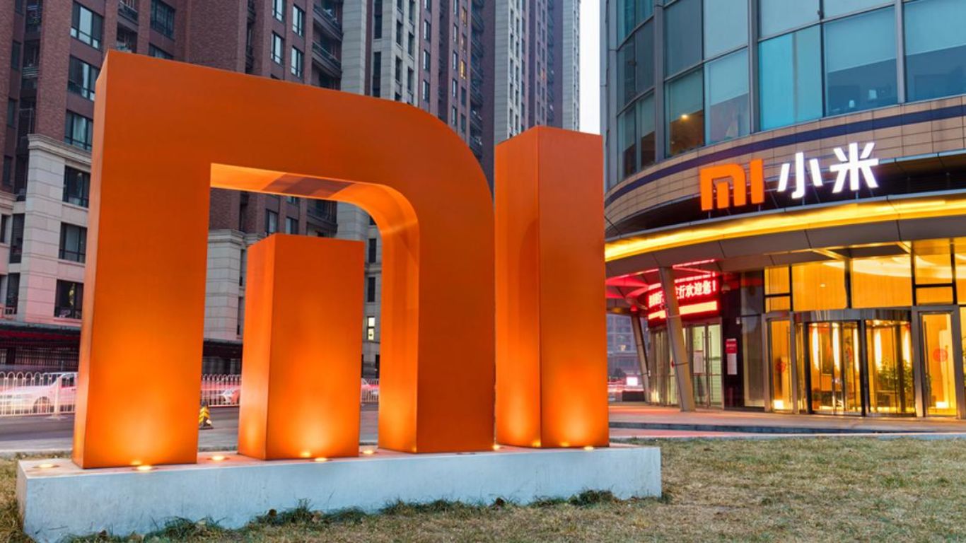 Xiaomi ulaže u mlade inovatore