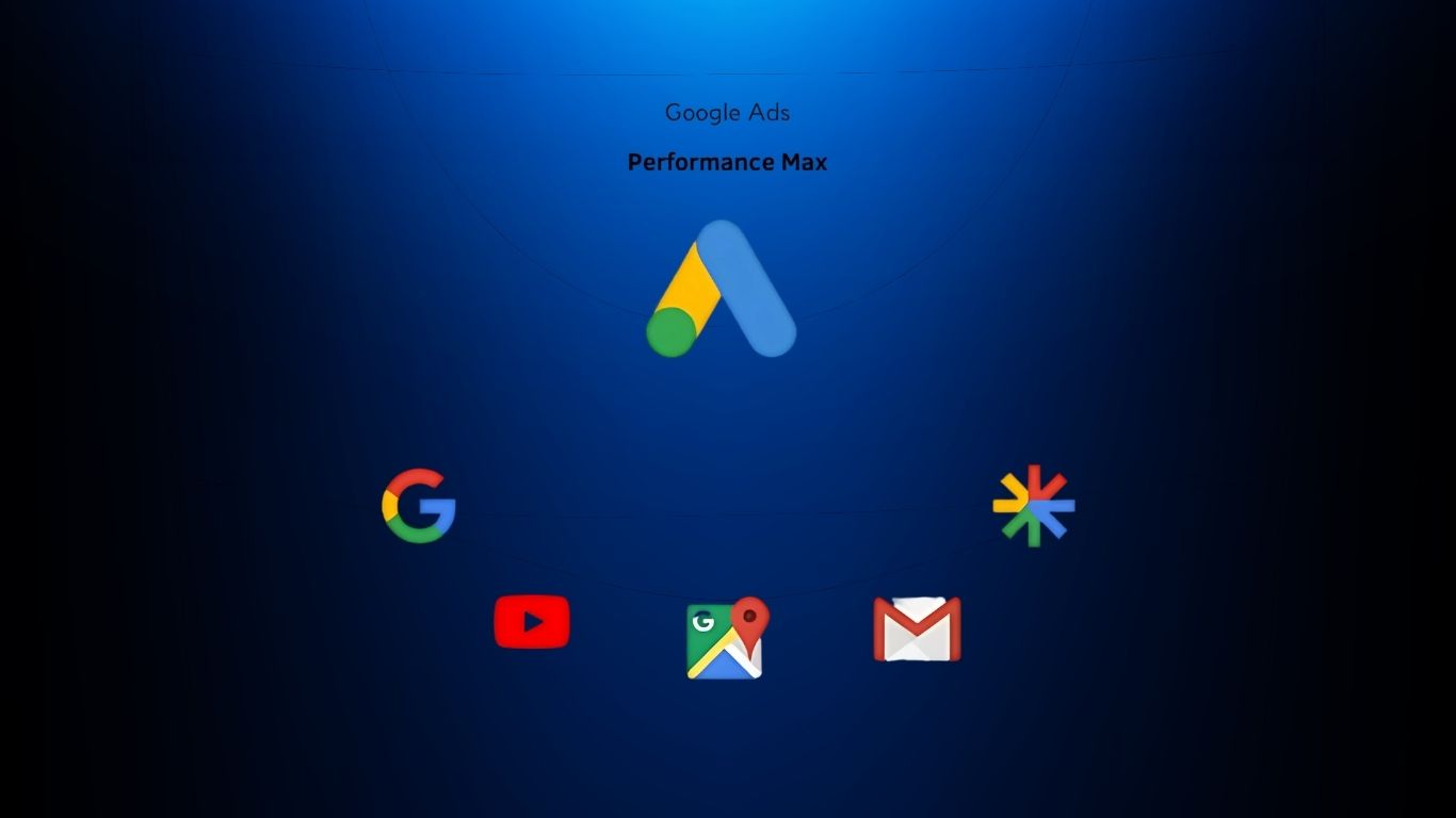 Google uvodi Smart Bidding Exploration u Performance Max kampanje