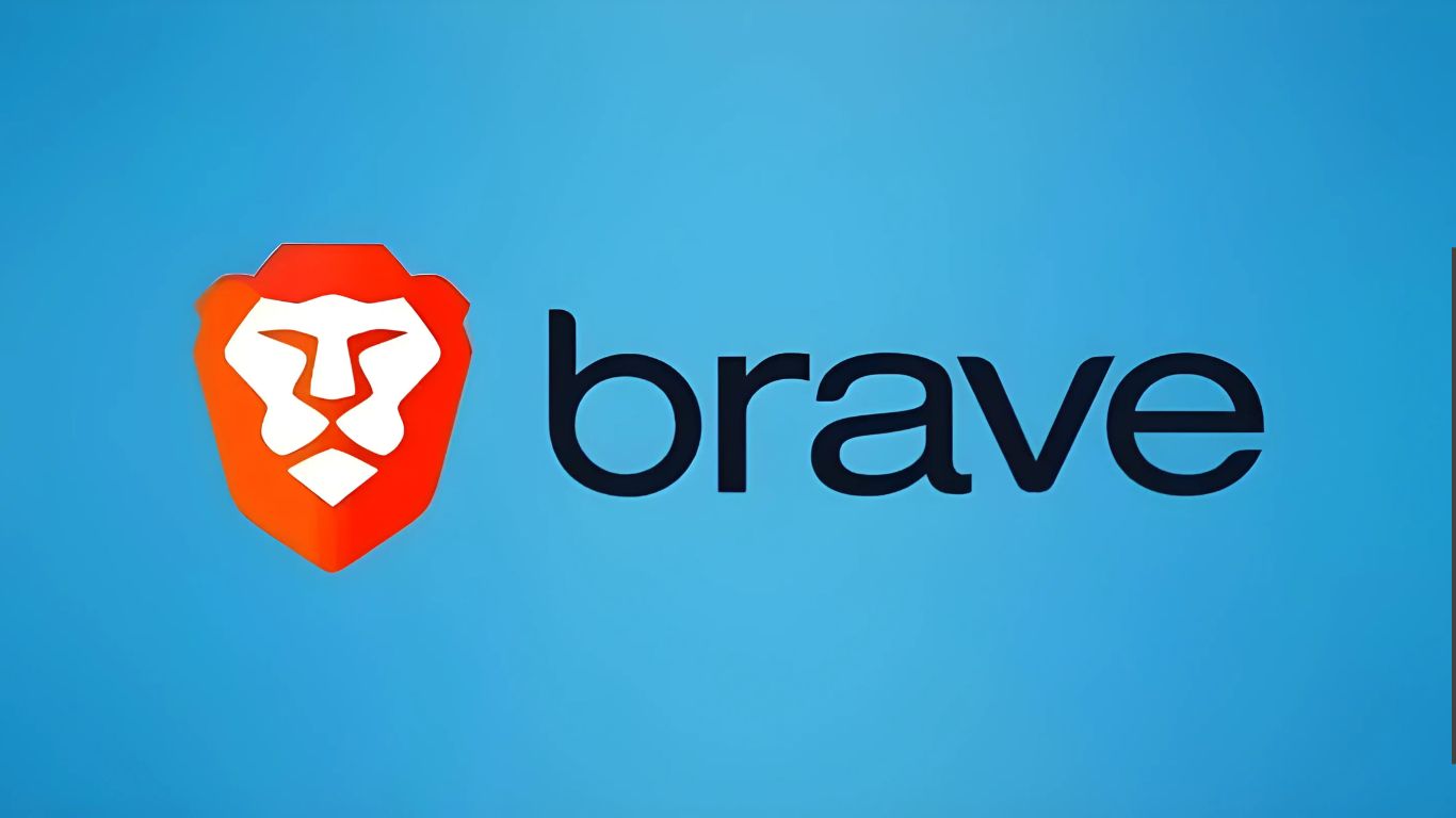 Brave pokreće AI pretraživač koji sam proverava ispravnost informacija
