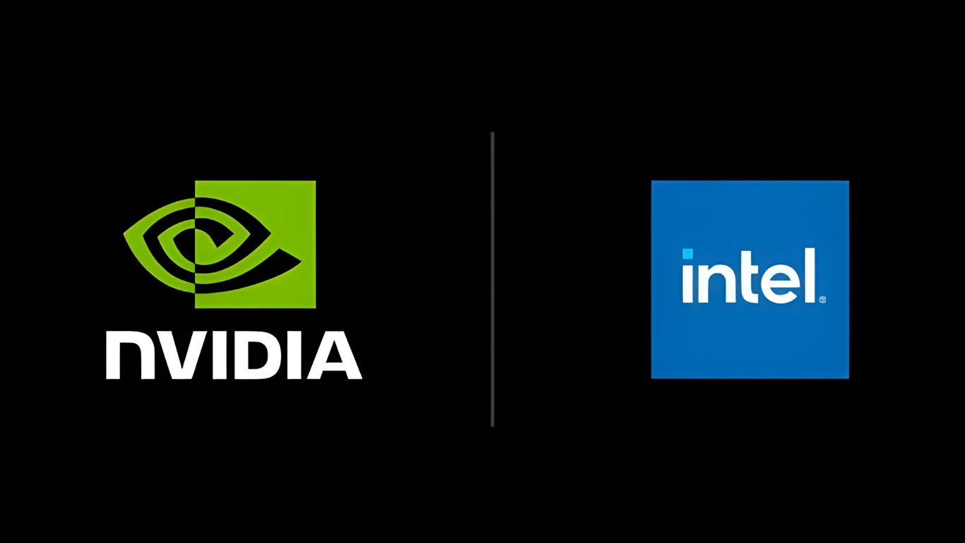 Nvidia i Intel sklapaju istorijski dogovor: Zajednički x86 procesori i 5 milijardi dolara ulaganja