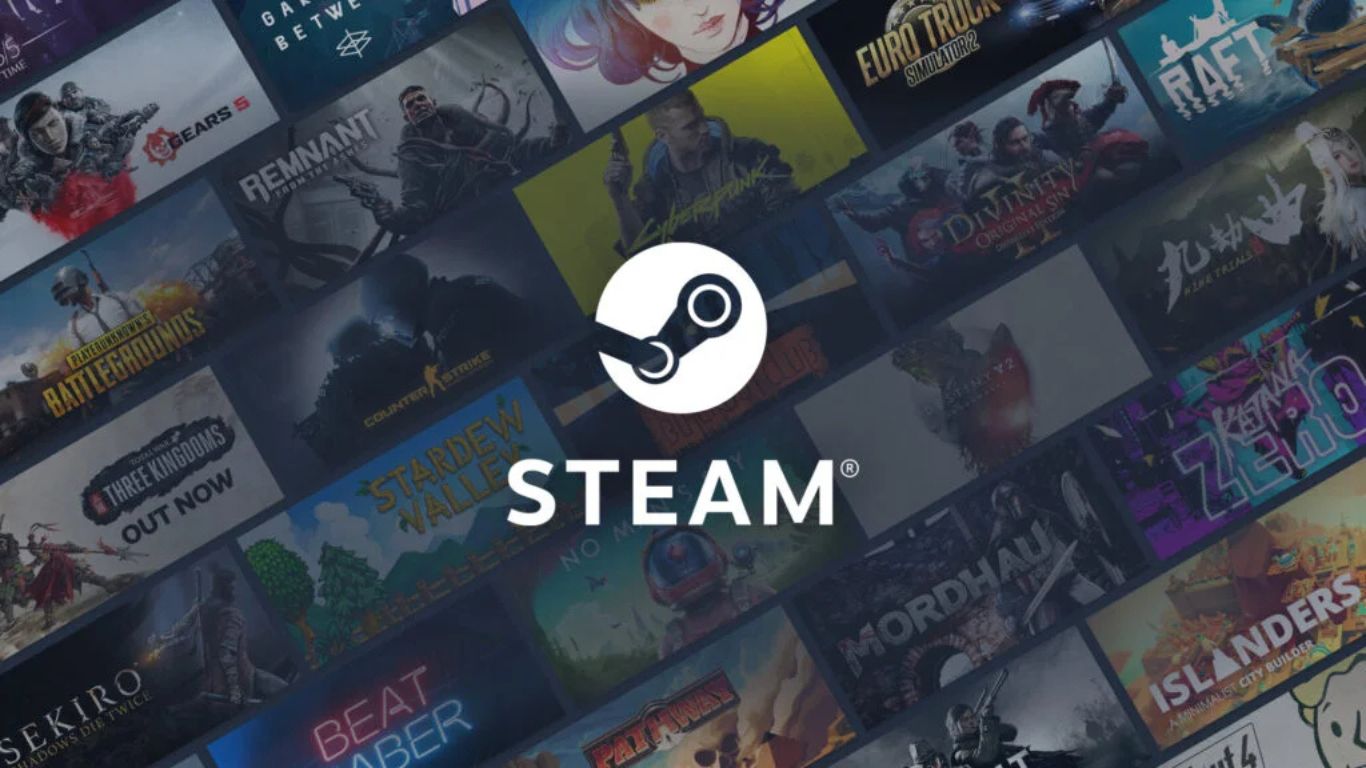 team anketa pokazuje da 32 GB RAM-a postaje novi standard za PC gejmere