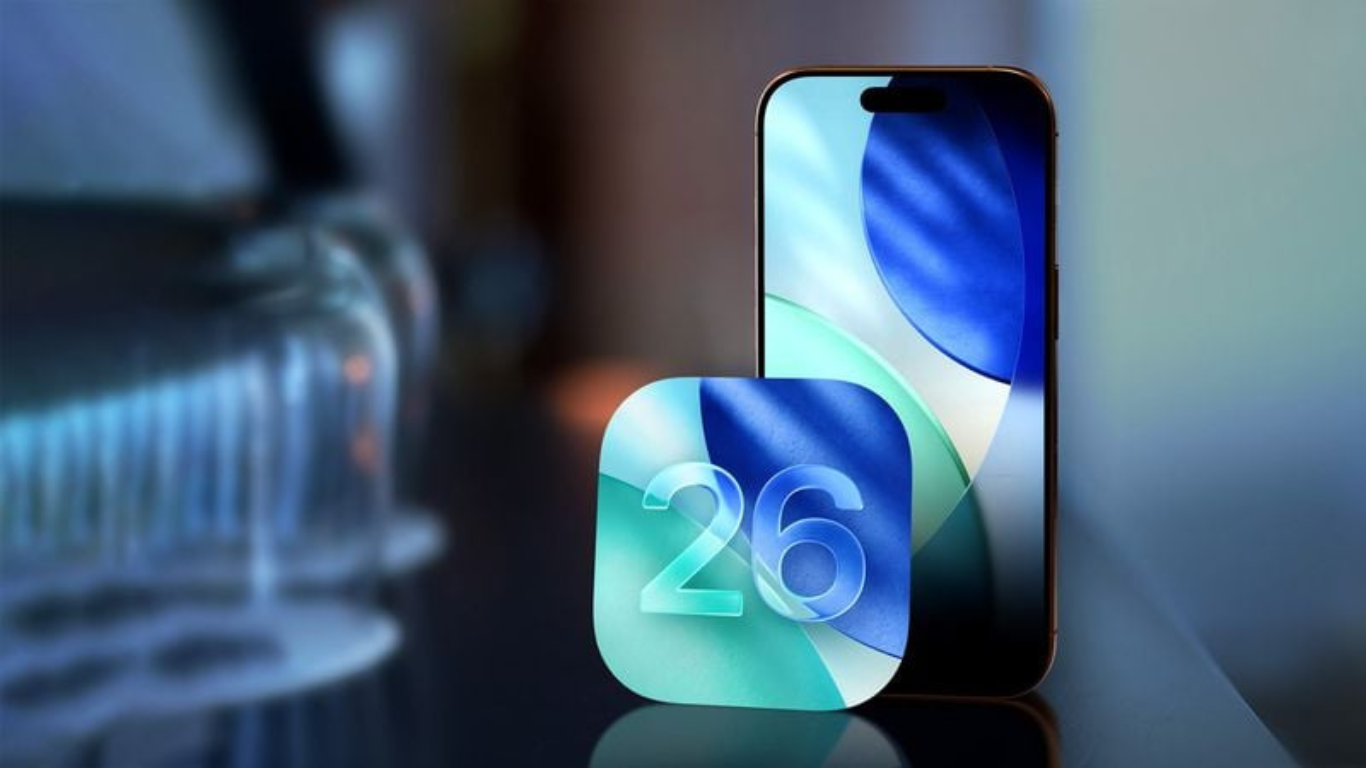 Šta je novo i zapravo korisno na iOS26?