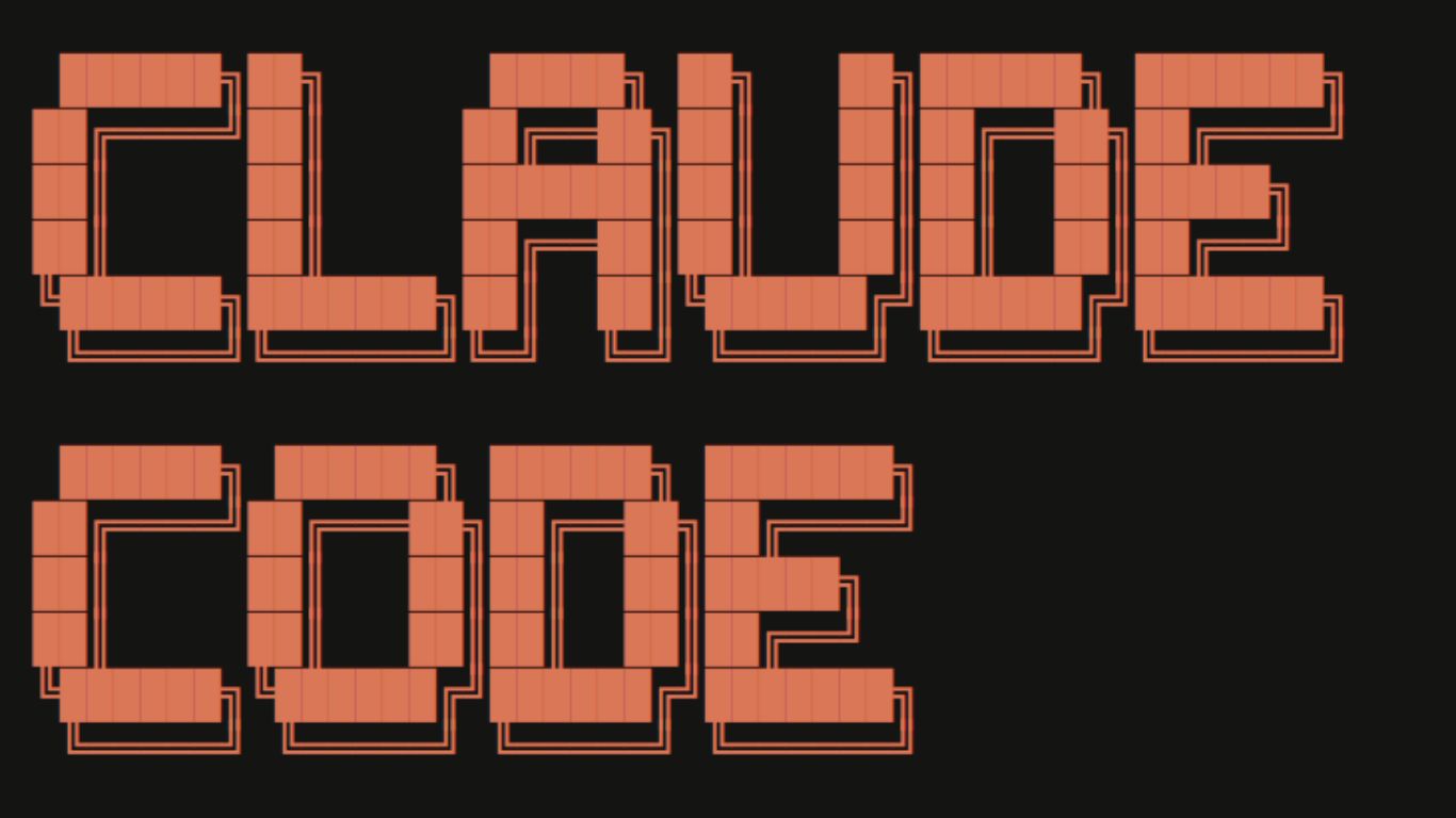 Claude Code za pravljenje aplikacija bez kodiranja