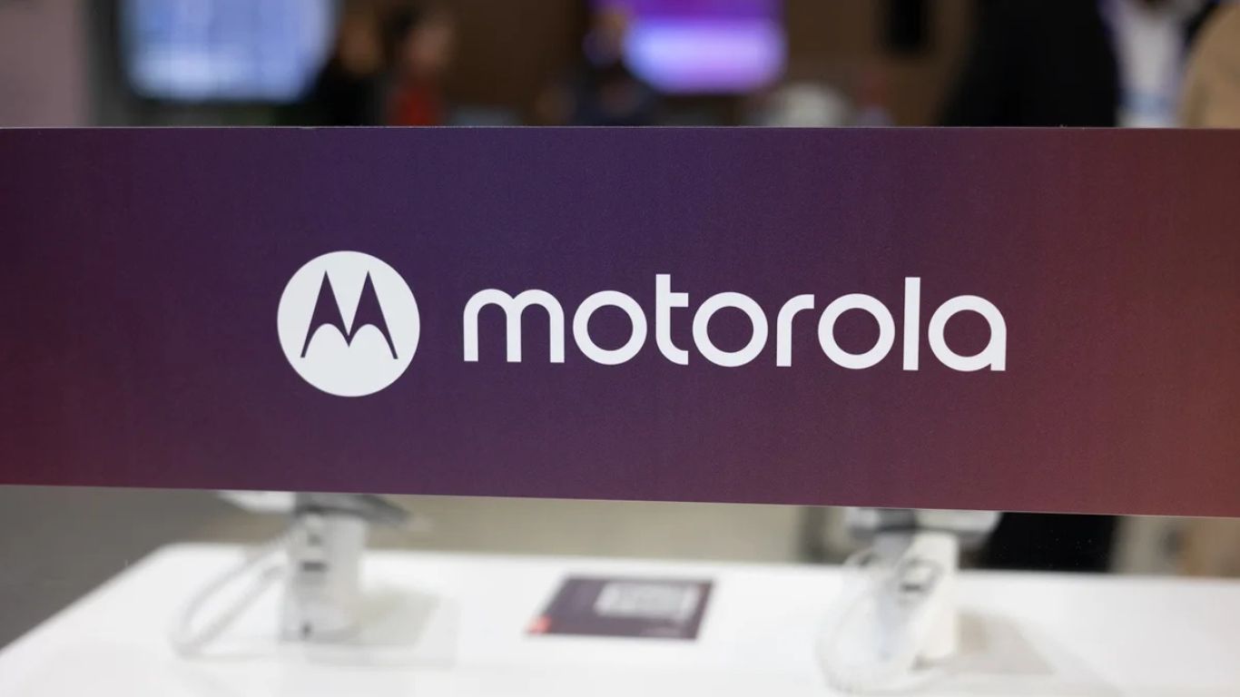 Motorola Edge 70 bi mogla iznenaditi sve u 2026.