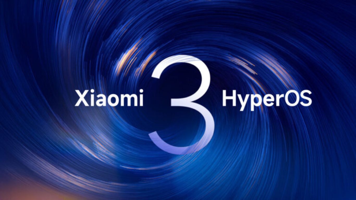 HyperOS 3 stiže na Xiaomi i POCO uređaje – pogledaj listu