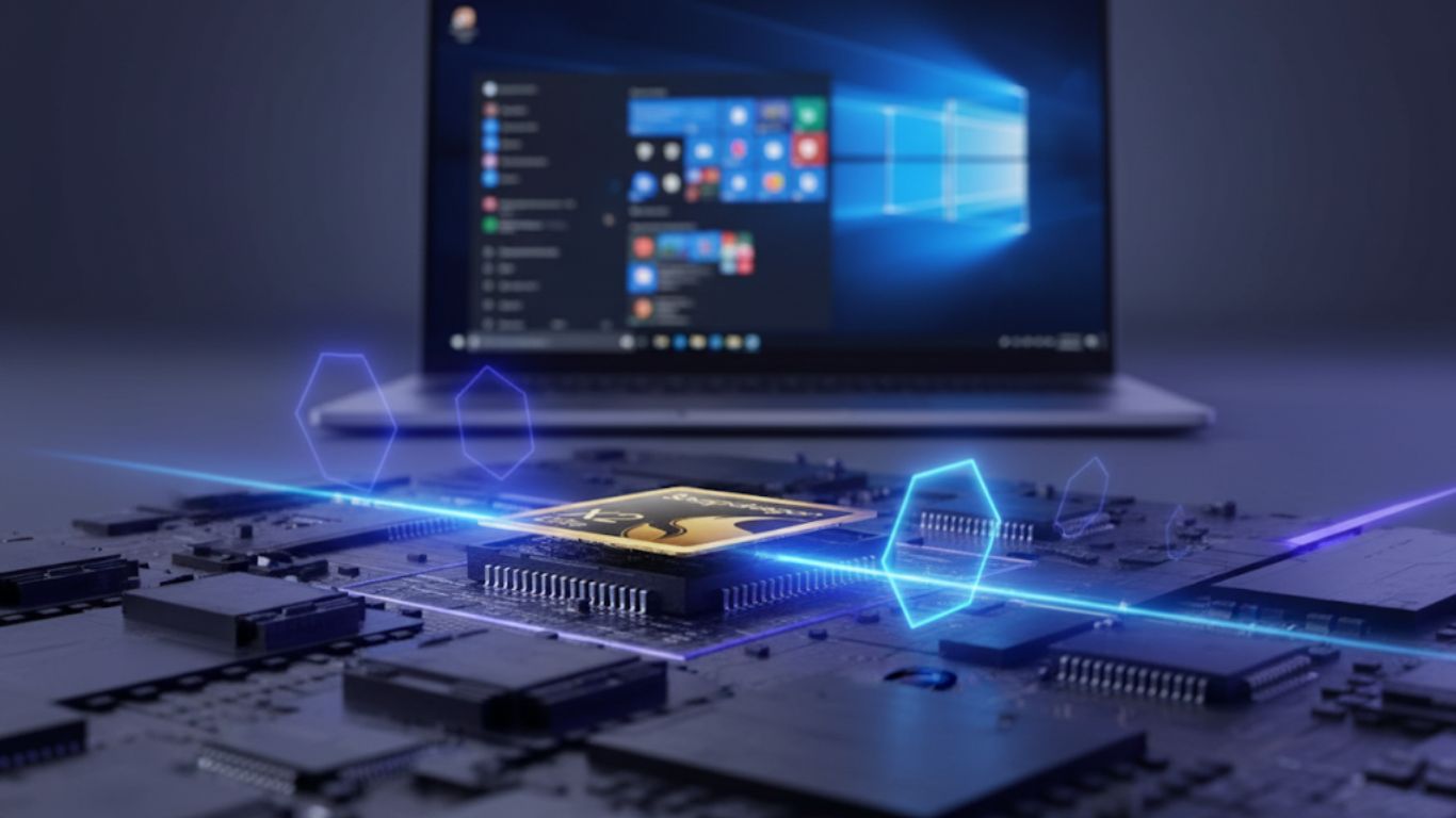 Novi Snapdragon X2 Elite čipovi stižu sa 18 jezgara i najbržim AI sistemom za laptopove
