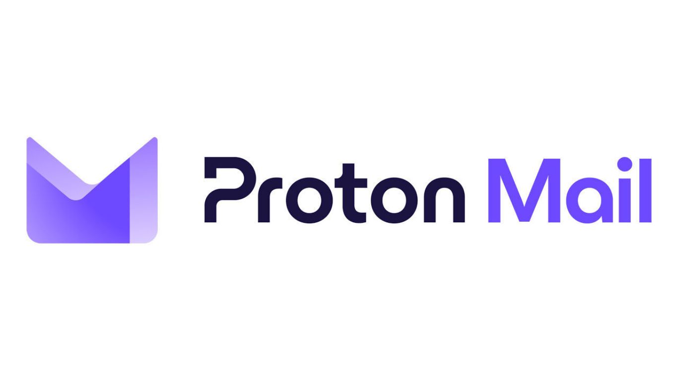 Stigla nova Proton Mail aplikacija za iOS i Android
