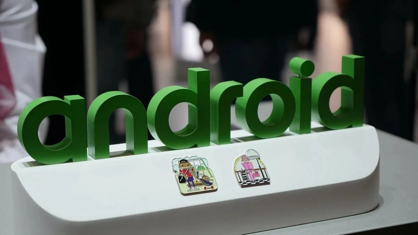 Google spaja Android i ChromeOS u novi operativni sistem za laptopove