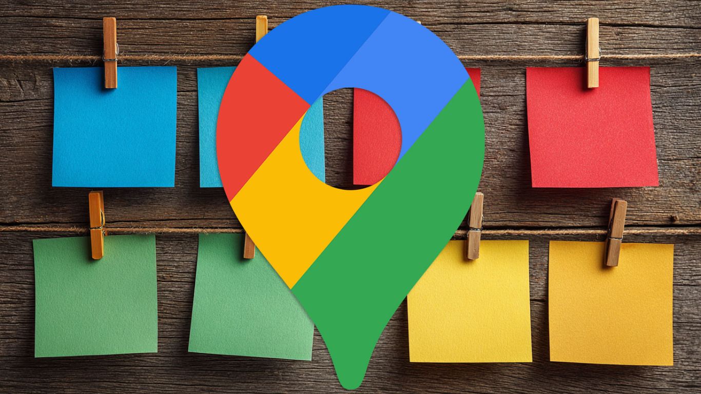 Google olakšava objavljivanje postova na više Google Business profila